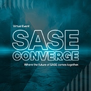 SASE Converge