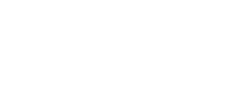 logo adt