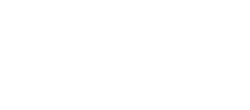 logo security scorecard